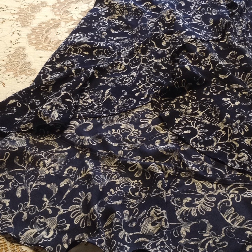 🌺High Low Dress🌺 - Picture 2 of 6